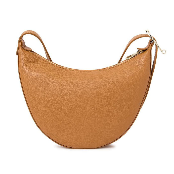 Longchamp Le Pliage S Women’s Crossbody Bag
