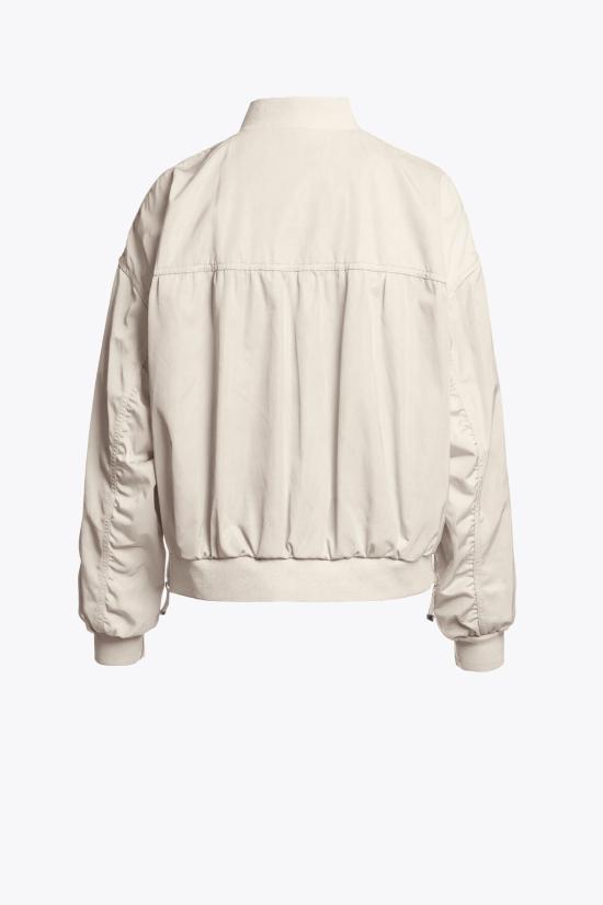 Parajumpers Women’s Jacket PWJKIN32287 FADED SAND DOM