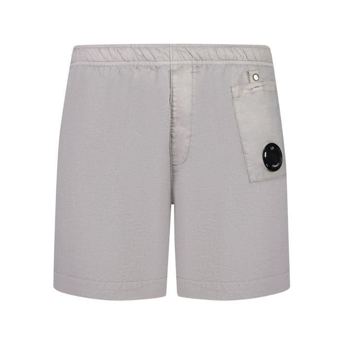 CP Company Men's Swim Shorts Swimwear 16CMBW177A