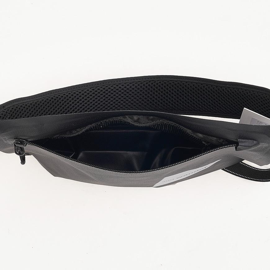 and wander Waterproof Sacoche Crossbody Bag Unisex 5746975312 010