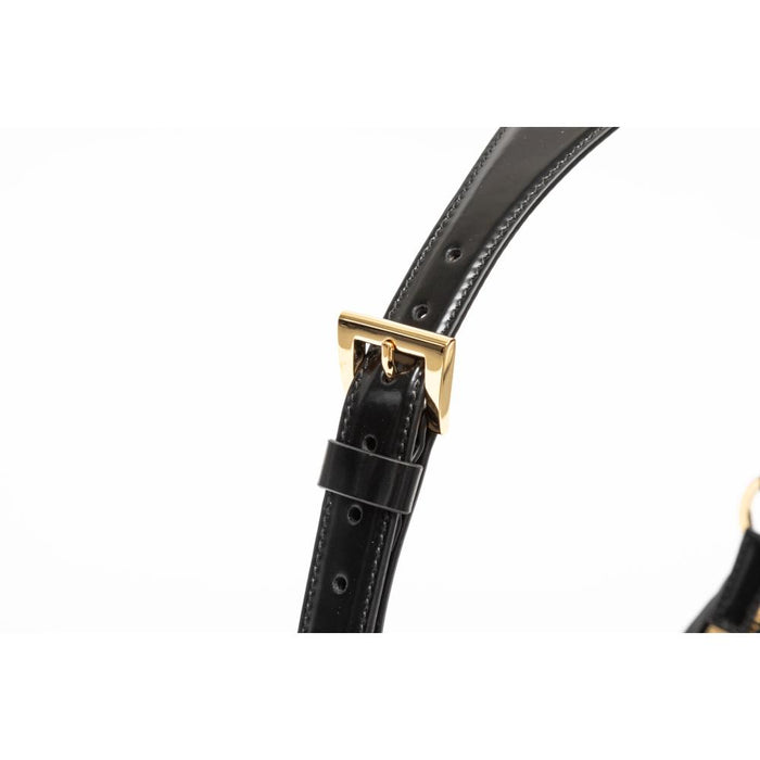 PRADA Re-Nylon Black Women’s Shoulder Bag