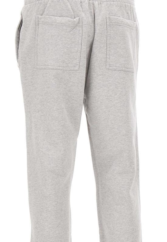 REPRESENT Training Jogger Sweatpants OCM41116158 GRAY DOM