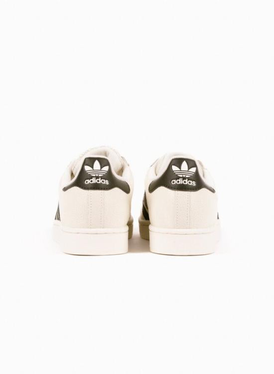Adidas Men’s Sneakers White Casual Shoes JS4013 DOM