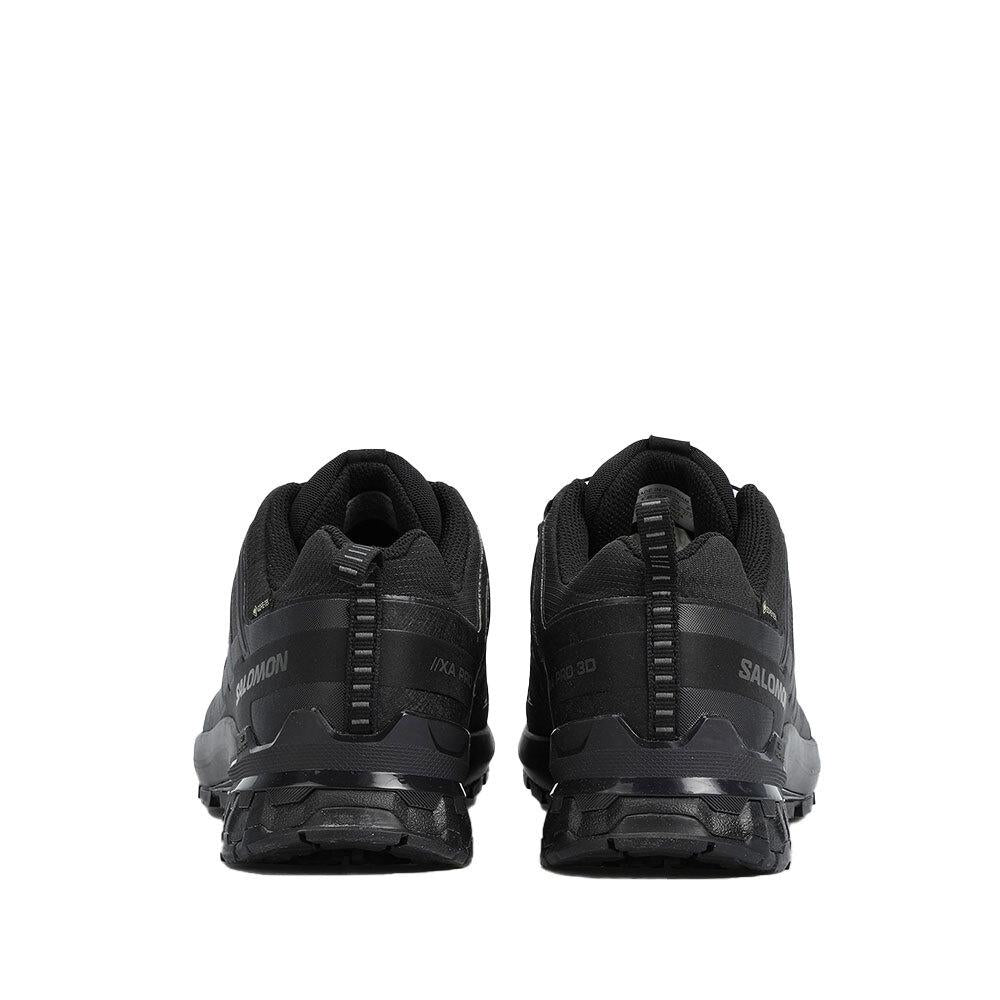 SALOMON XA Pro 3D V9 GTX Unisex Running Shoes Low-Top Sneakers