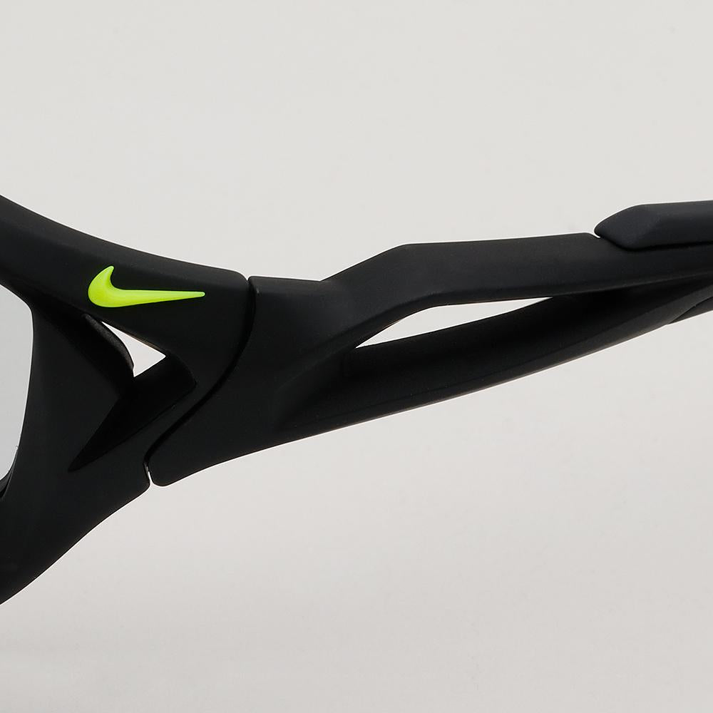 Nike Photochromic ZEUS RISE PH IR4363X 010 Sports Sunglasses Unisex IR4363 X