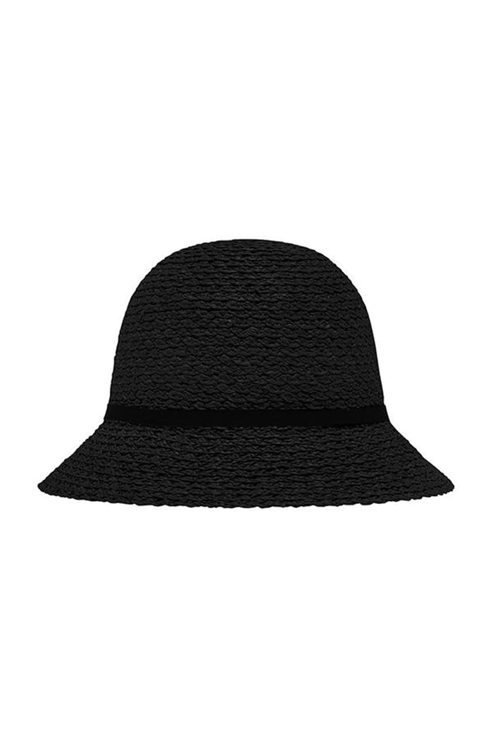 HELEN KAMINSKI Women’s Bucket Hat HAT51740 CABK