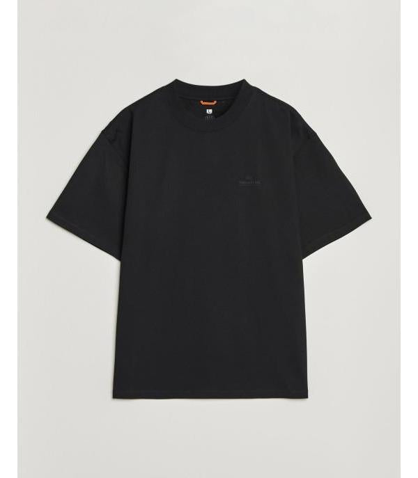 Parajumpers REG Short Sleeve T-Shirt