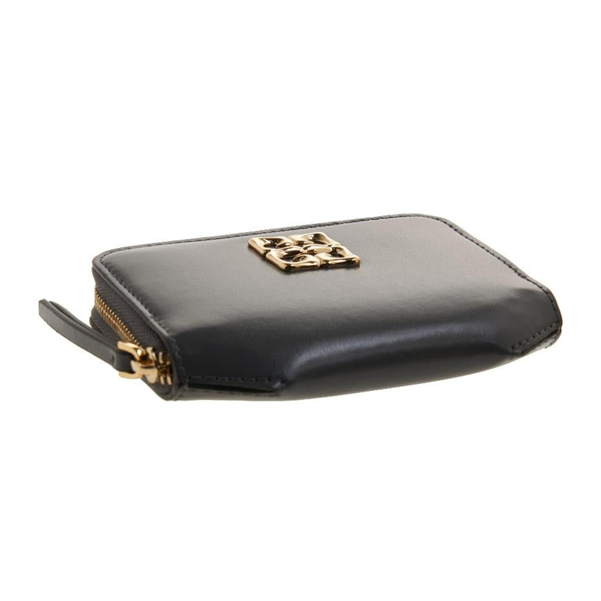 GIVENCHY Women’s Liquid Vaux Compact Wallet BB60NRB13A 025