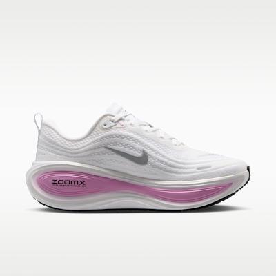 Nike Vomero Plus Sneakers
