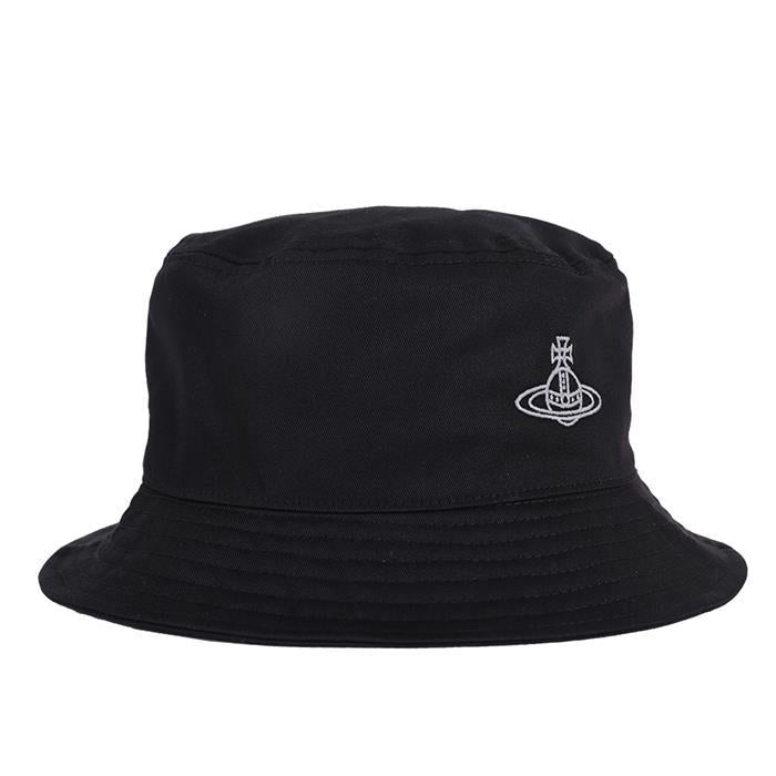Vivienne Westwood Women's Bucket Hat 81020009 W00KT W00KT
