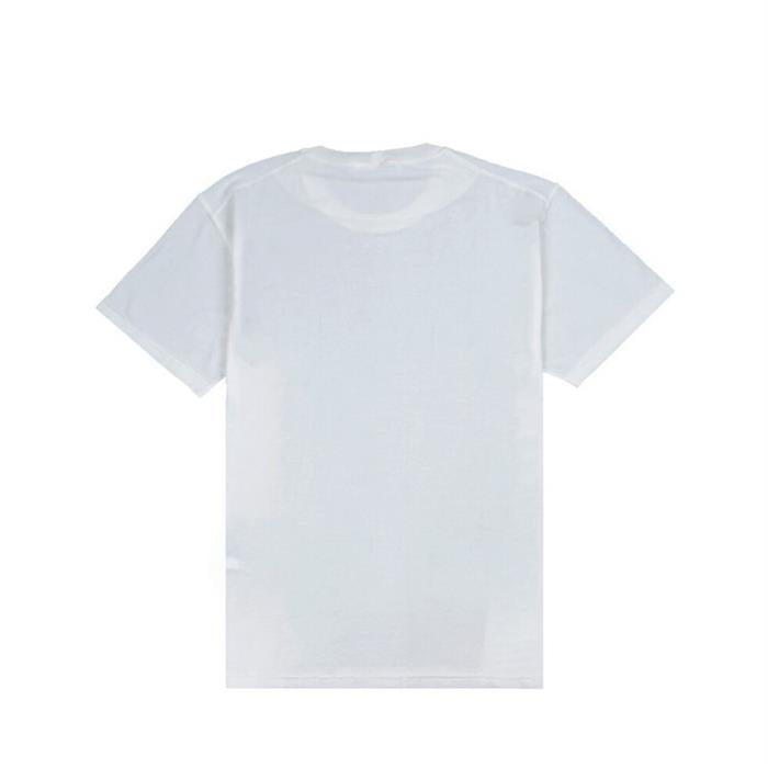 STONE ISLAND PISATO SLIM FIT SHORT SLEEVE T-SHIRT 801521957
