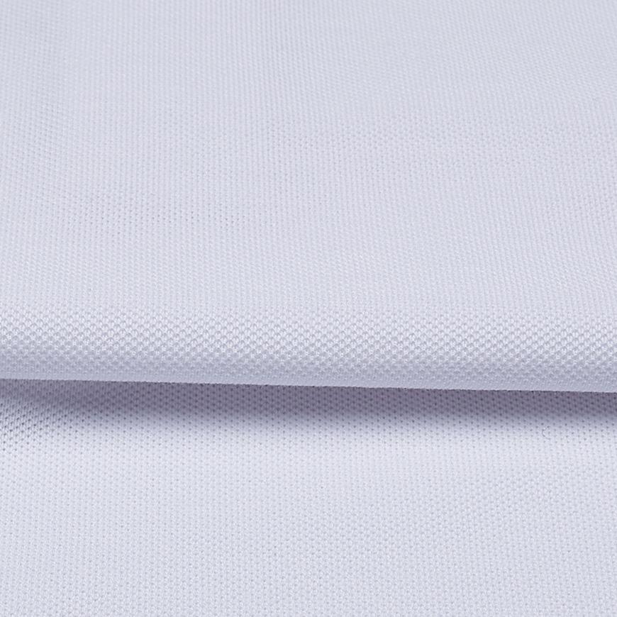 HUGO BOSS Men's Logo Badge Short Sleeve T-Shirt 50490775 120