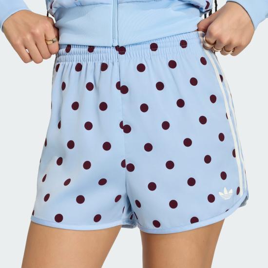 Adidas Women’s Short Pants Shorts KV1173 DOM