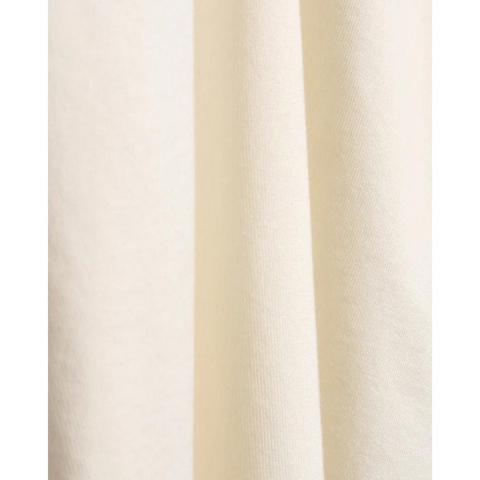 CP Company Typographic Logo Short Sleeve T-Shirt