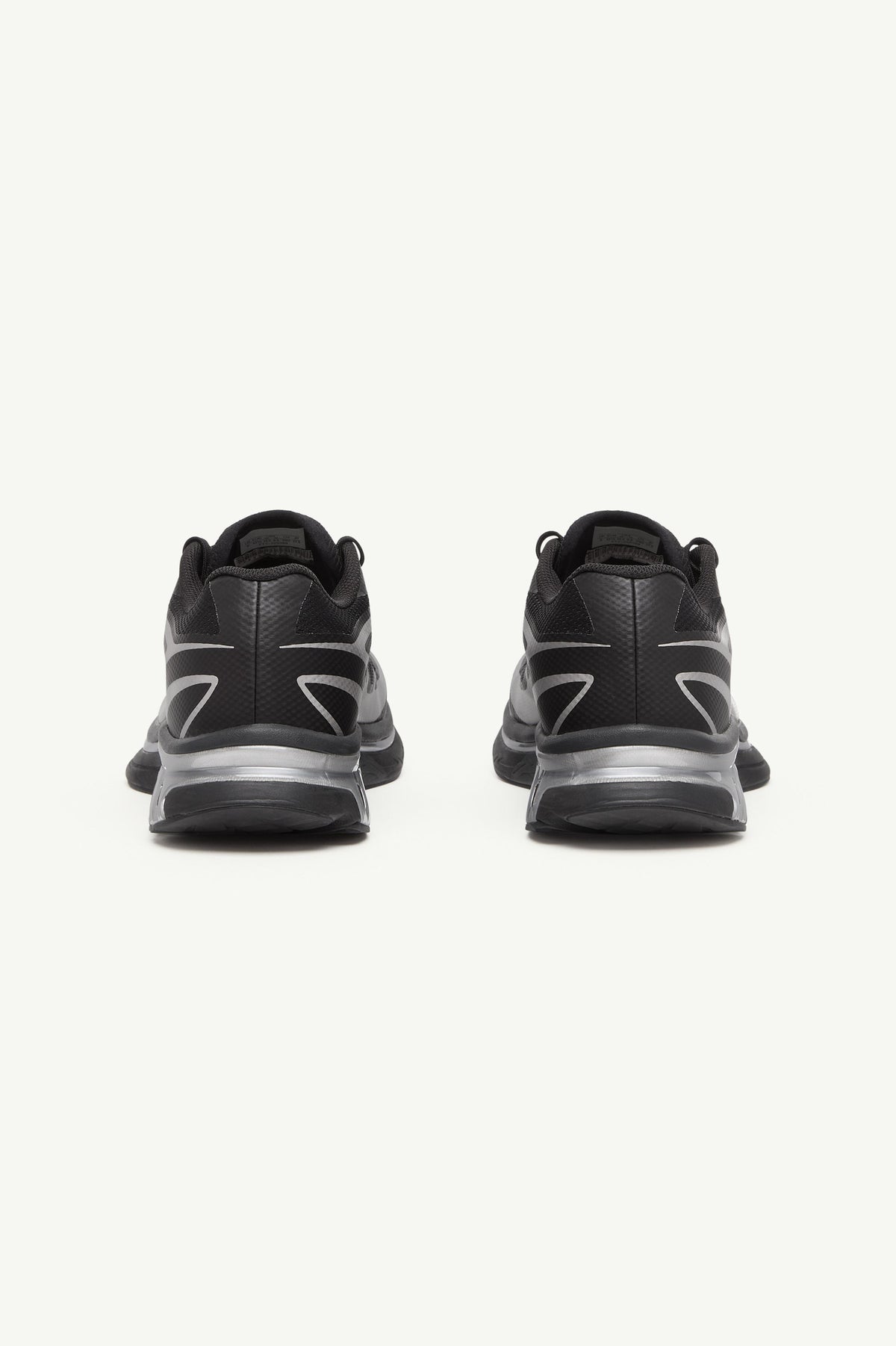 Maison Margiela MM6 x Salomon XT Logo Men’s Low-Top Sneake SH1WS0020 P6303 HB049