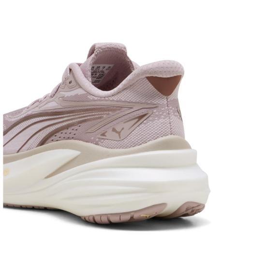 PUMA Magmax Nitro 2 Women’s Sneakers 312126 19 DOM