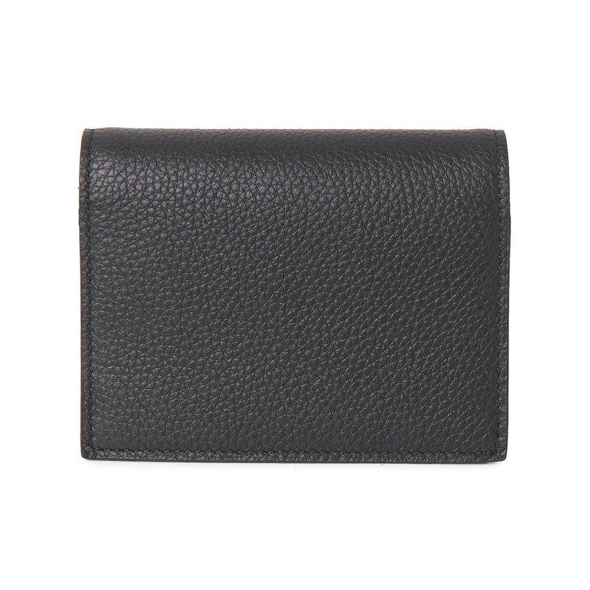 BURBERRY Bloomsbury Women’s Leather Card Holder 8120492