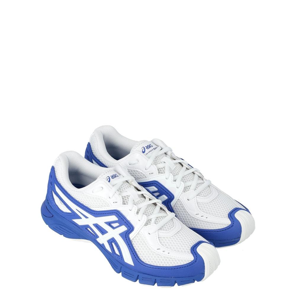 Comme des Garcons ASICS GEL SD Light Men’s Low-Top Sneakers