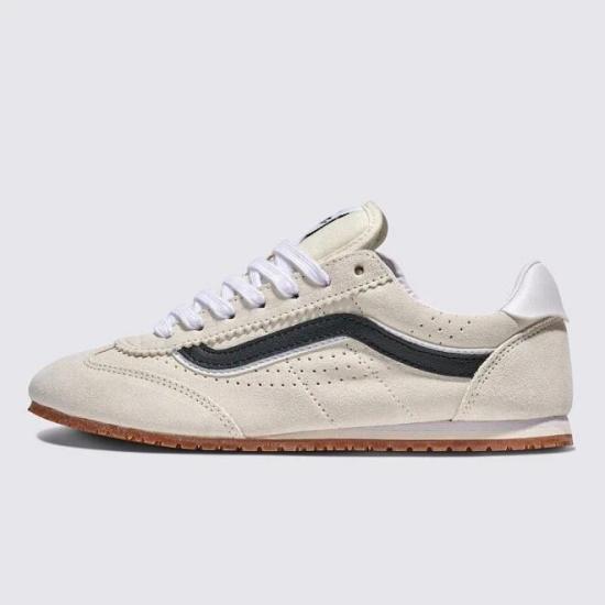 Vans Super Low Pro Sneakers Men’s VN000D83CCZ1 DOM