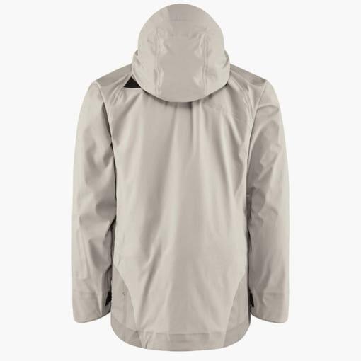 Klattermusen Men’s Jacket 10058891 DOM