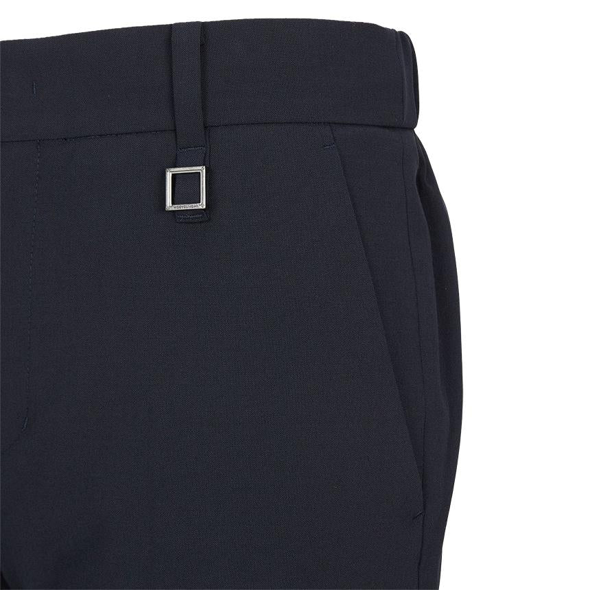WOOYOUNGMI Men’s Classic Dress Pants W253PT41974