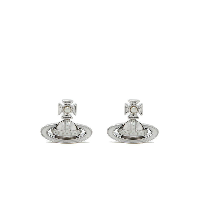 Vivienne Westwood Simonetta Earrings 6201035Z 02P113