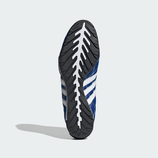 Adidas Adiracer Low Sneakers JP7012 DOM