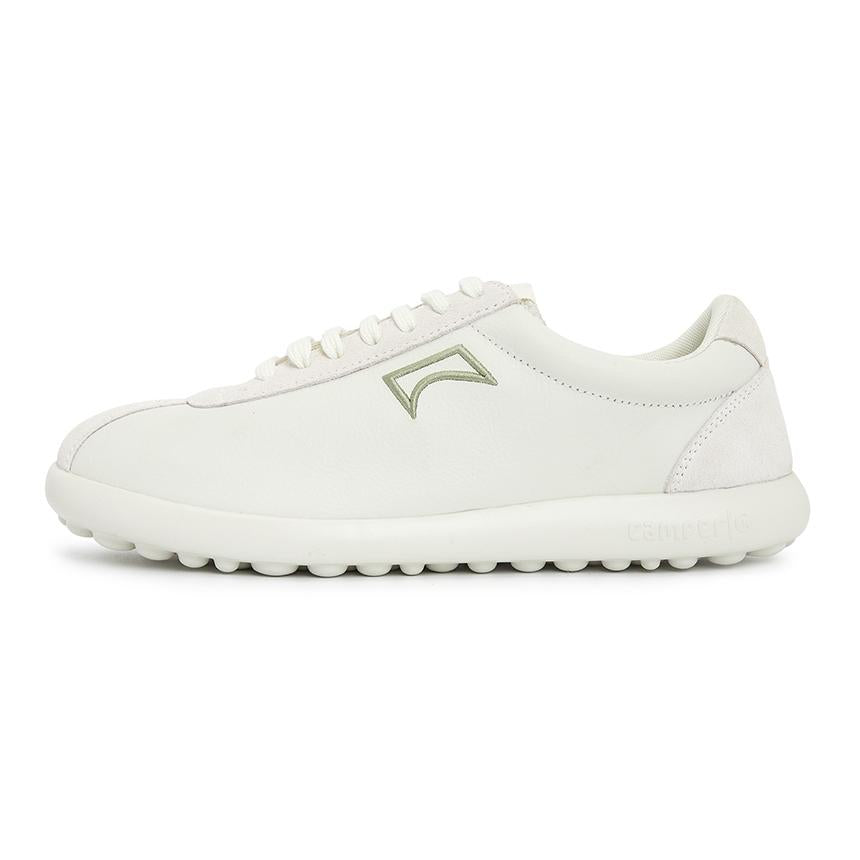 Camper Pelotas XLF Men’s Low-Top Sneakers K101019 007