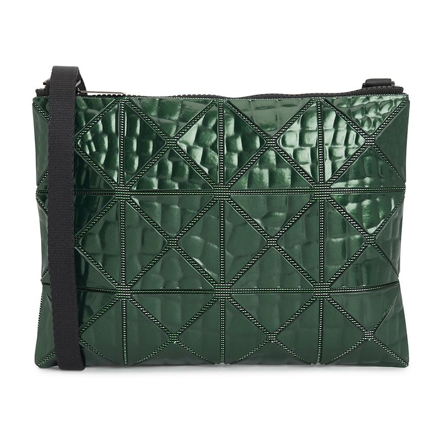 Issey Miyake Bao Bao Meta Kaiju Women’s Shoulder Bag AG831 66