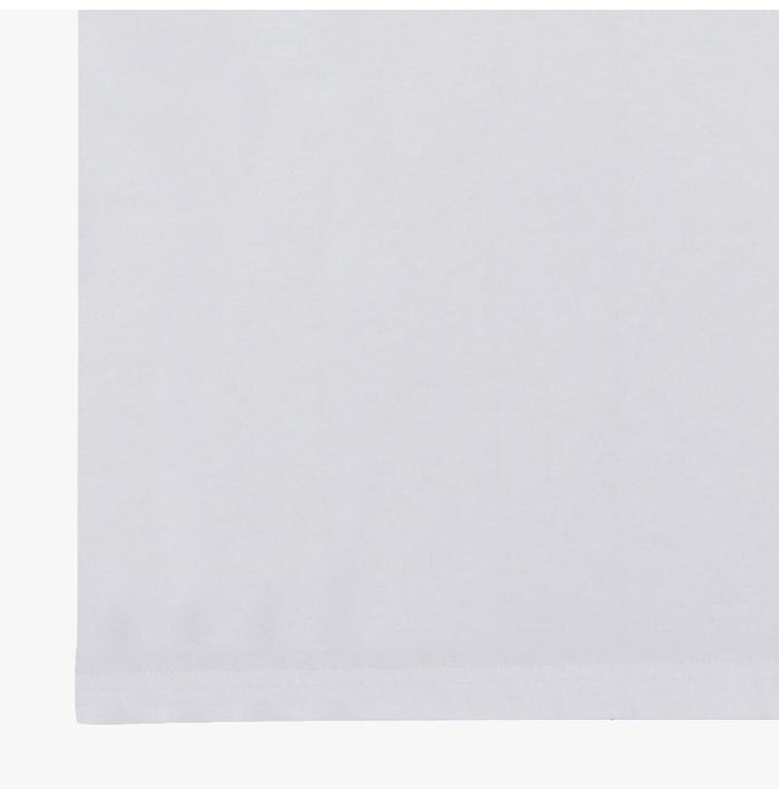 GIVENCHY Kids Short Sleeve T-Shirt H30733 10P