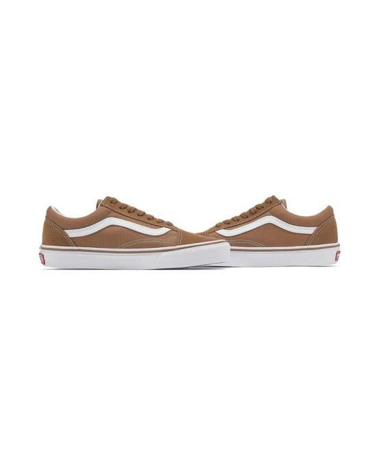 Vans 24FW Sneakers Men's Shoes VN000CT8BF21 DOM