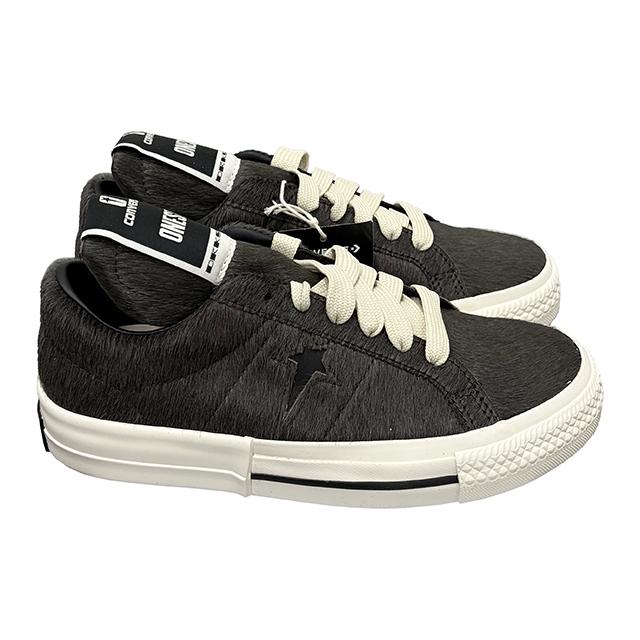 Converse DRKSHDW One Star Low Top Sneakers DC02EX796 A14 R07809