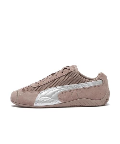 PUMA Speedcat Premium Men's Sneakers 403902 13 DOM