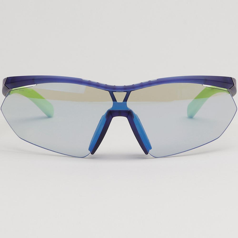 Adidas Photochromic Sports Sunglasses Goggles for Hiking Golf Cycling SP0016 91X