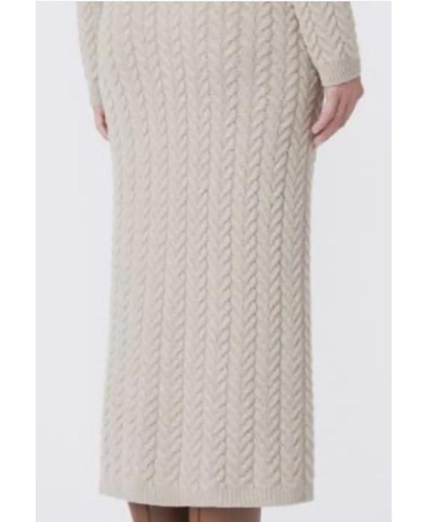 Max Mara AVIGNON Long Midi Skirt 29306023 003 29306023600 003