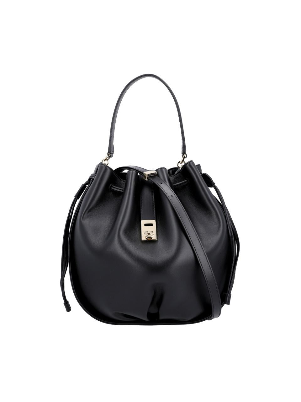 Ferragamo Women’s Shoulder Bag A549 0790559