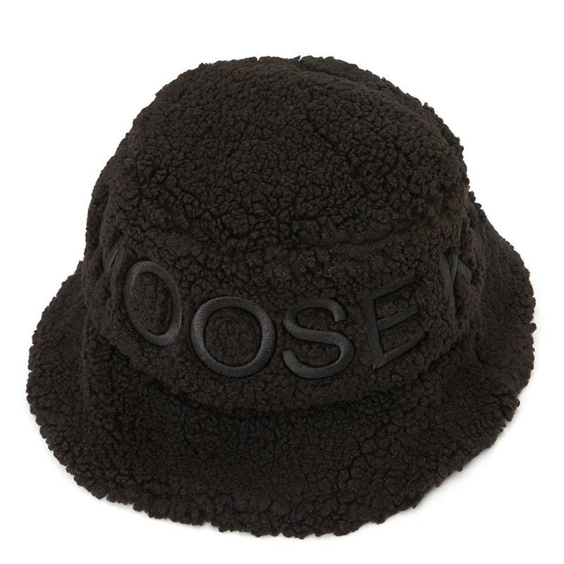 Moose Knuckles Coble Bucket Hat Unisex Cap