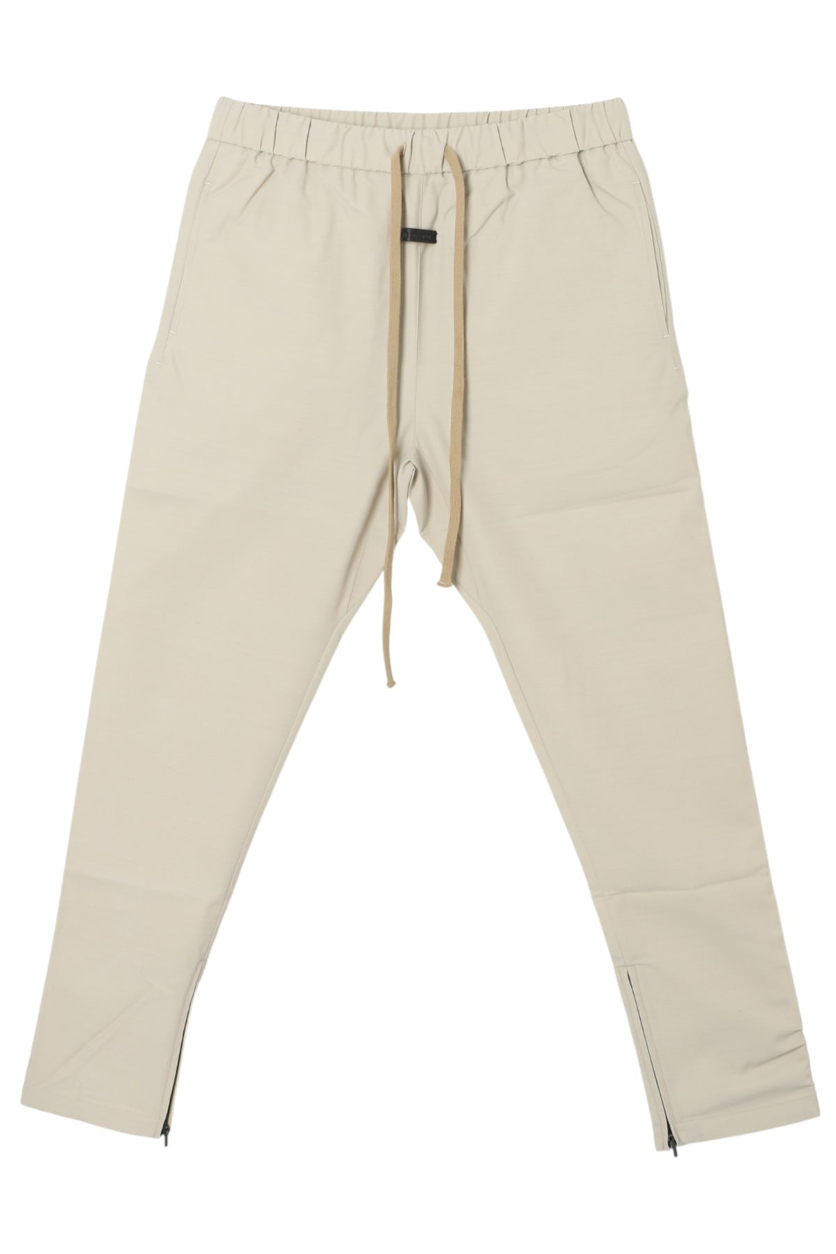 Fear of God FGE40 016WNY 024