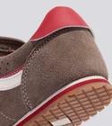Vans Super Low Pro Sneakers Men's Sneakers VN000D831NU1 DOM