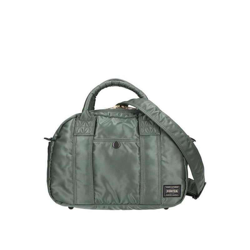 PORTER New Tanker Boston Duffel Shoulder Bag 622 19838