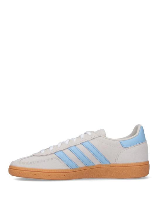 Adidas Handball Spezial Sneakers JS0241 DOM