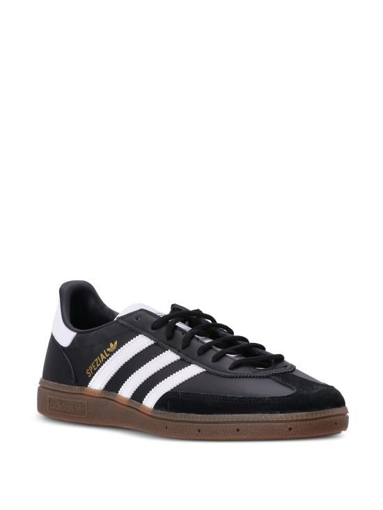 Adidas Handball Spezial Sneakers MEN IE3402 DOM