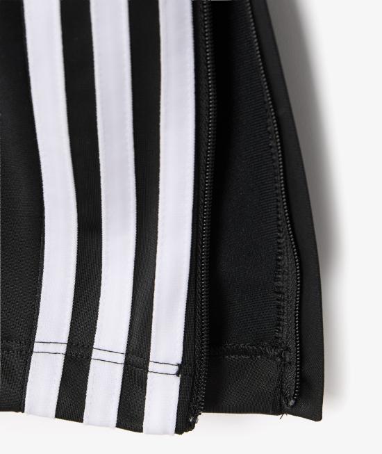 Adidas Women’s Pants LF1057 BLACK DOM