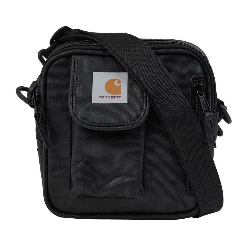 CARHARTT WIP Dean Essential Crossbody Bag for Men I035354 89XX