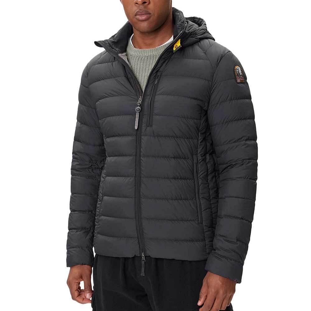 Parajumpers Last Minute Lightweight Down Jacket