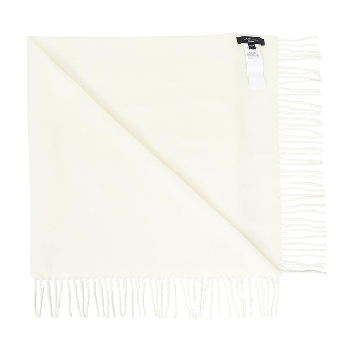 Max Mara Weekend Scoglio Wool Scarf SCOGLIO 001 2525546105