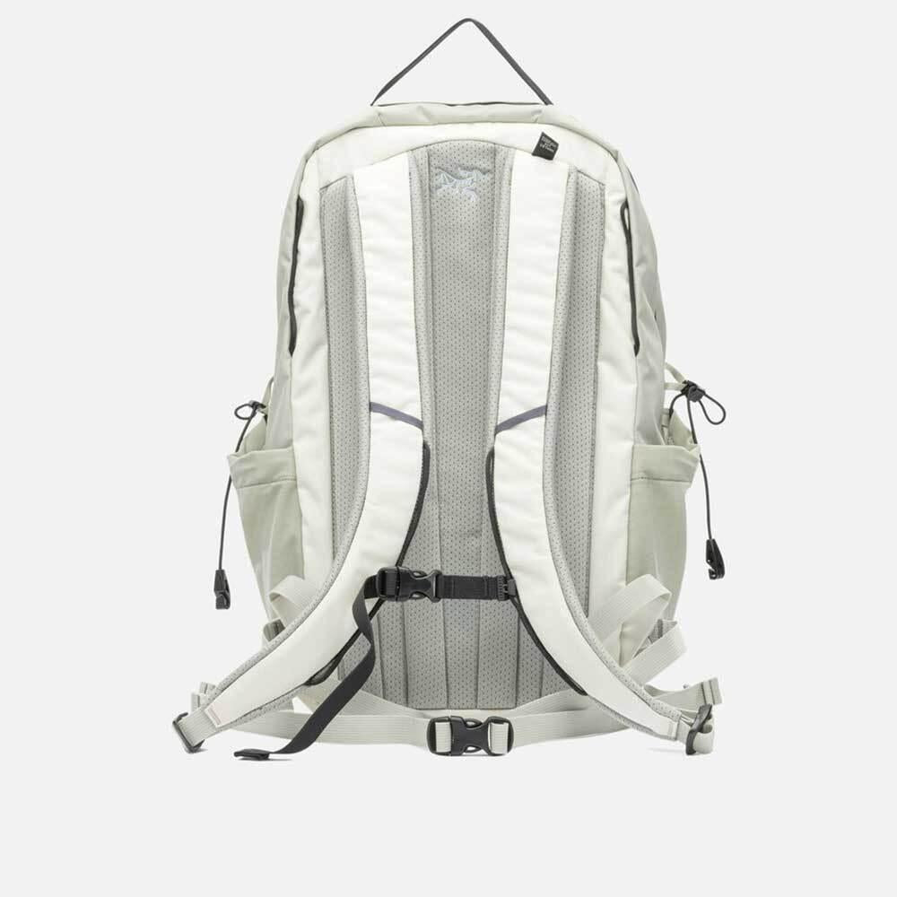 ARC`TERYX Mantis 26 Backpack Black Men’s Daypack ABQSU10643 HEA