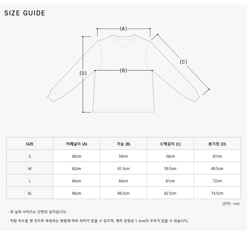 FENDI Vintage Black Wild Donkey FCSouls Men’s Hoodie