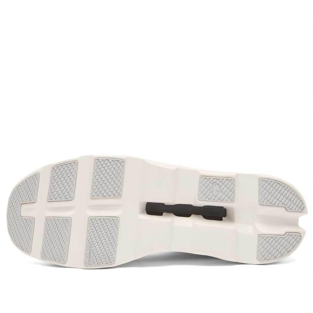 ON RUNNING Cloudmonster 1 Men’s Running Shoes Low-Top Sneakers 3MF30741200