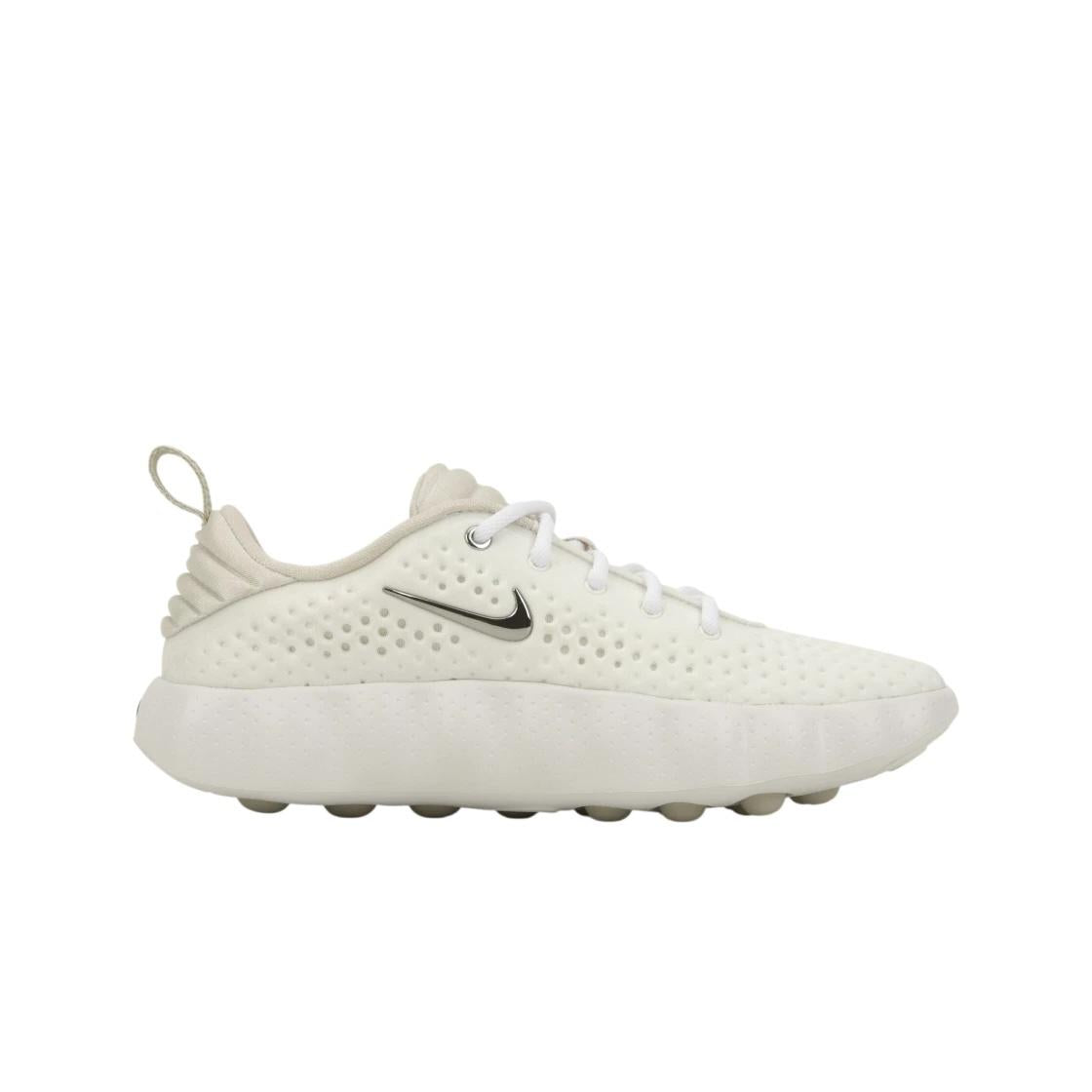 Nike Summit White Phantom Recovery Low-Top Sneakers for Women HQ4310 101